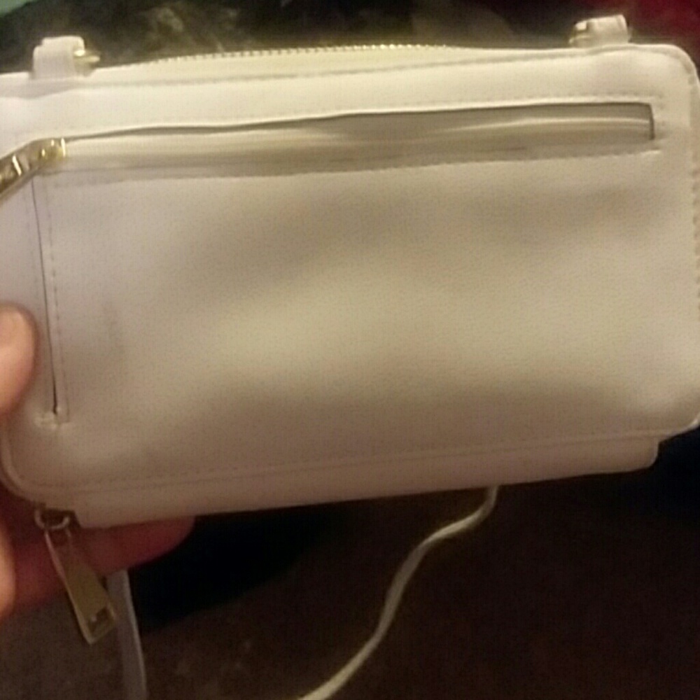 purse - Picture 5 of 5